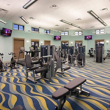 8Br Luxury - Sleeps 22 - Near Disney With Pool & Hot Tub! 达文波特 外观 照片
